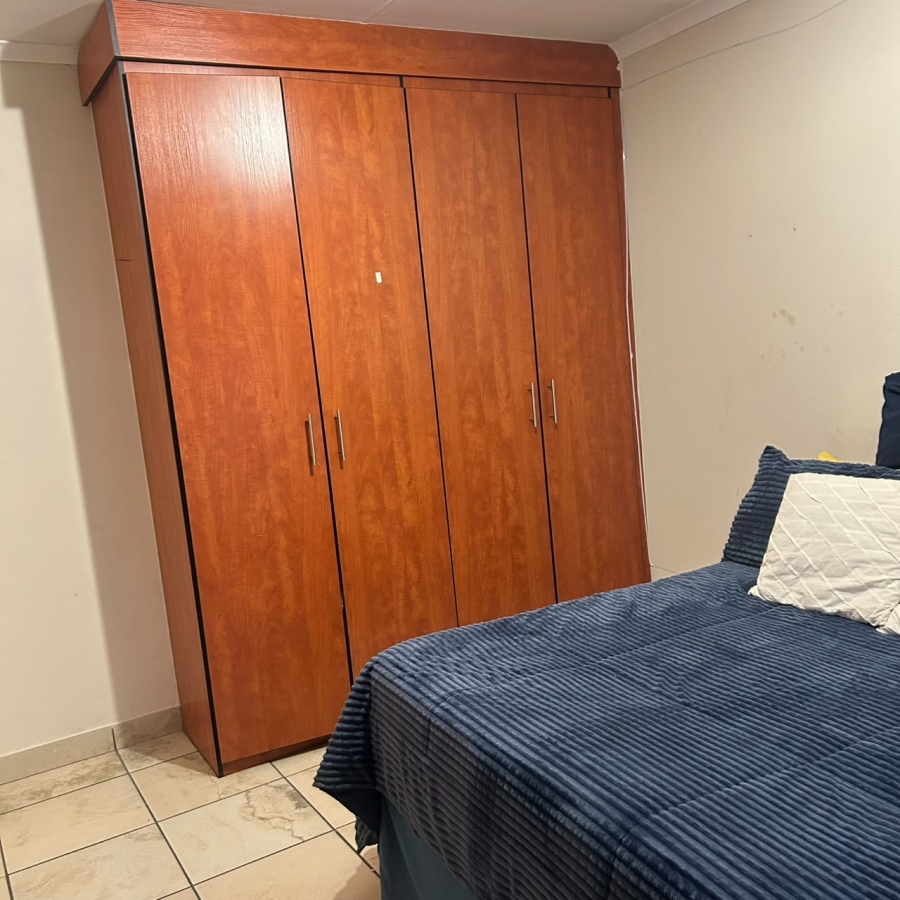 3 Bedroom Property for Sale in Waterval East North West